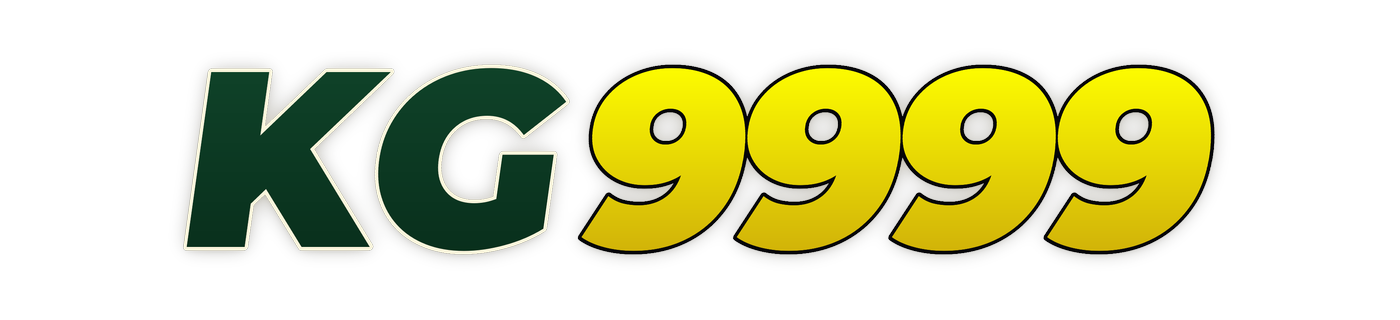 kg9999